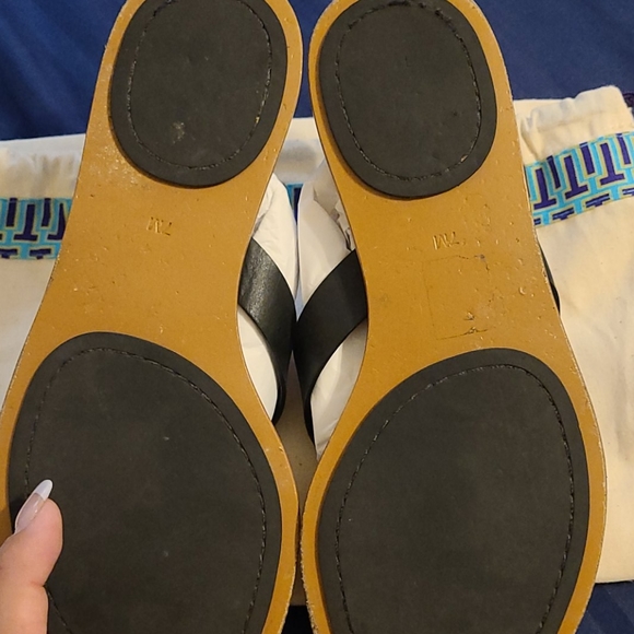 Sandals - Picture 3 of 6